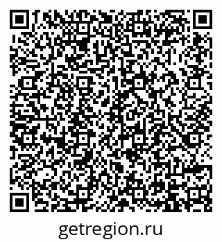 79914395525
