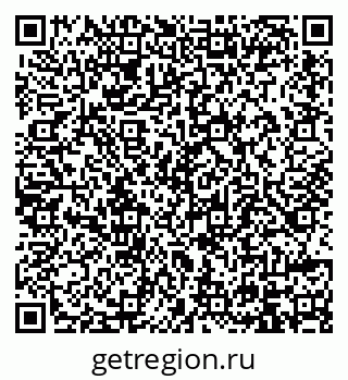 79914395526