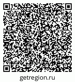 79914395527