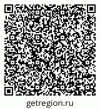 79914395528