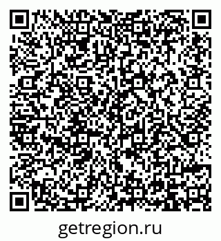 79914395529