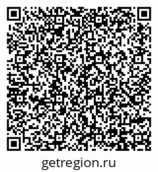 79914395533