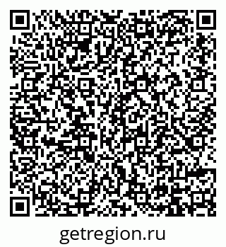 79914395536