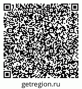 79914395544