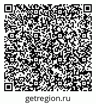79914395547
