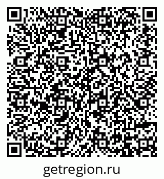 79914395549