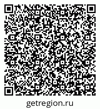 79914395551
