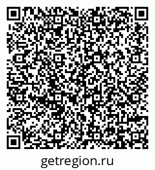 79914395553