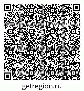 79914395554