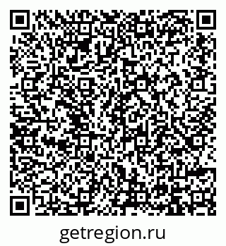 79914395556