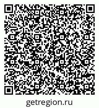 79914395557
