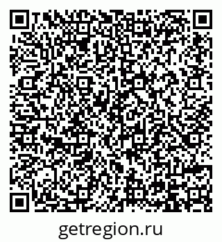 79914395561