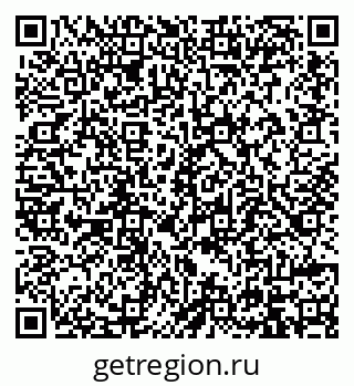 79914395562