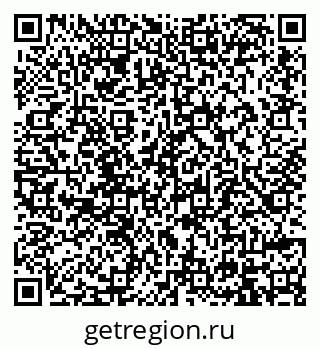 79914395563