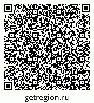 79914395566