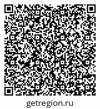 79914395568