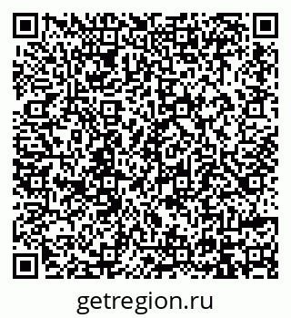 79914395569