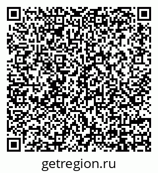 79914395570
