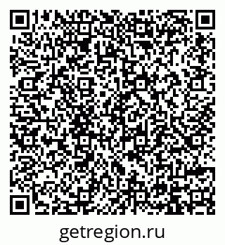 79914395571