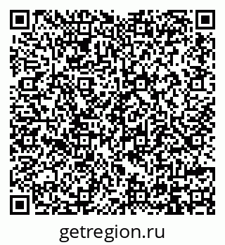 79914395572