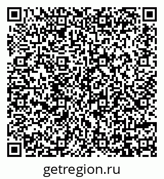 79914395573