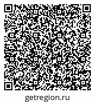 79914395575
