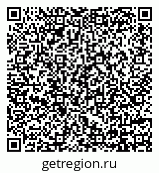 79914395577
