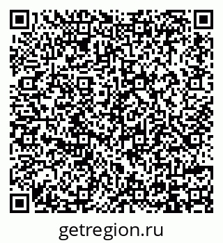 79914395579