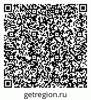 79914395580