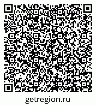 79914395581