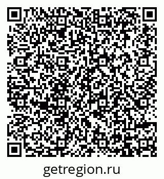 79914395588