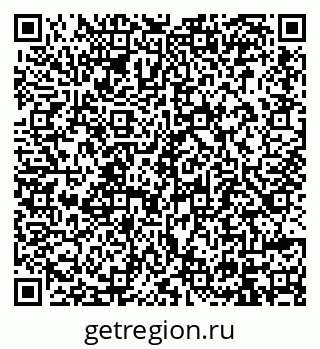 79914395590