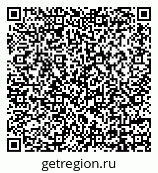 79914395591