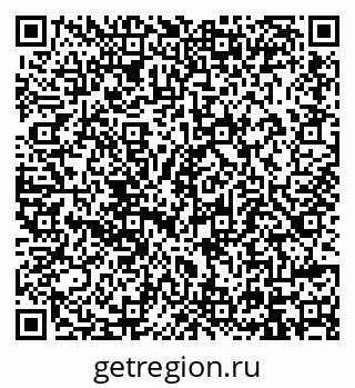 79914395593