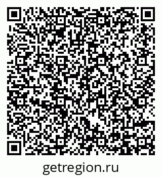 79914395594