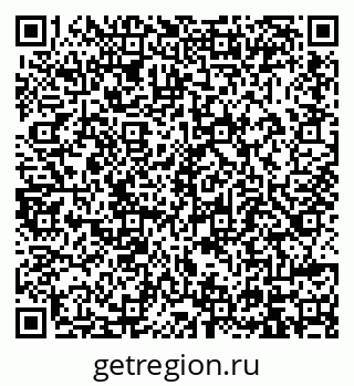 79914395595