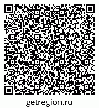 79914395596