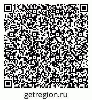 79914395598
