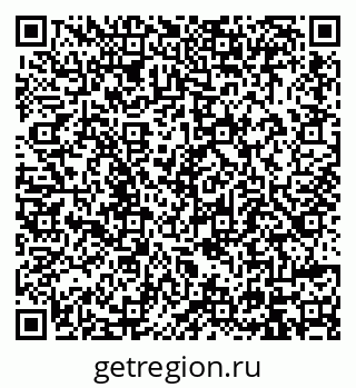 79914395599