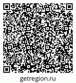 79914395601