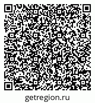 79914395602