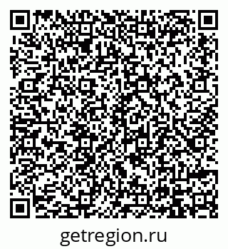 79914395603