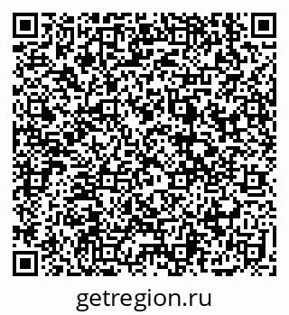 79914395604