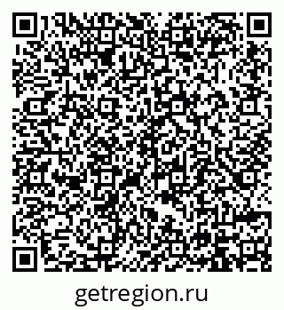 79914395605