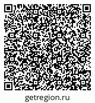 79914395608