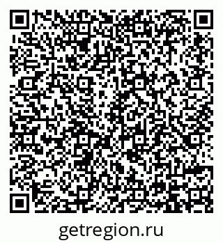 79914395609