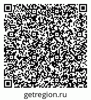 79914395610