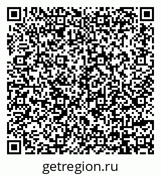 79914395611