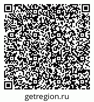 79914395612