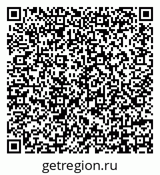 79914395613